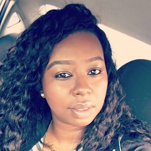 Meet your Posher, Tanesha